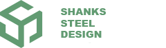 shanks-home-logo3