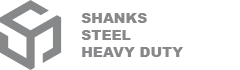 shanks-home-logo4