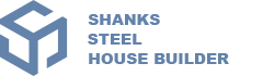 shanks-housebuilder-logo