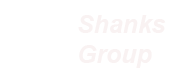 shanks-logo